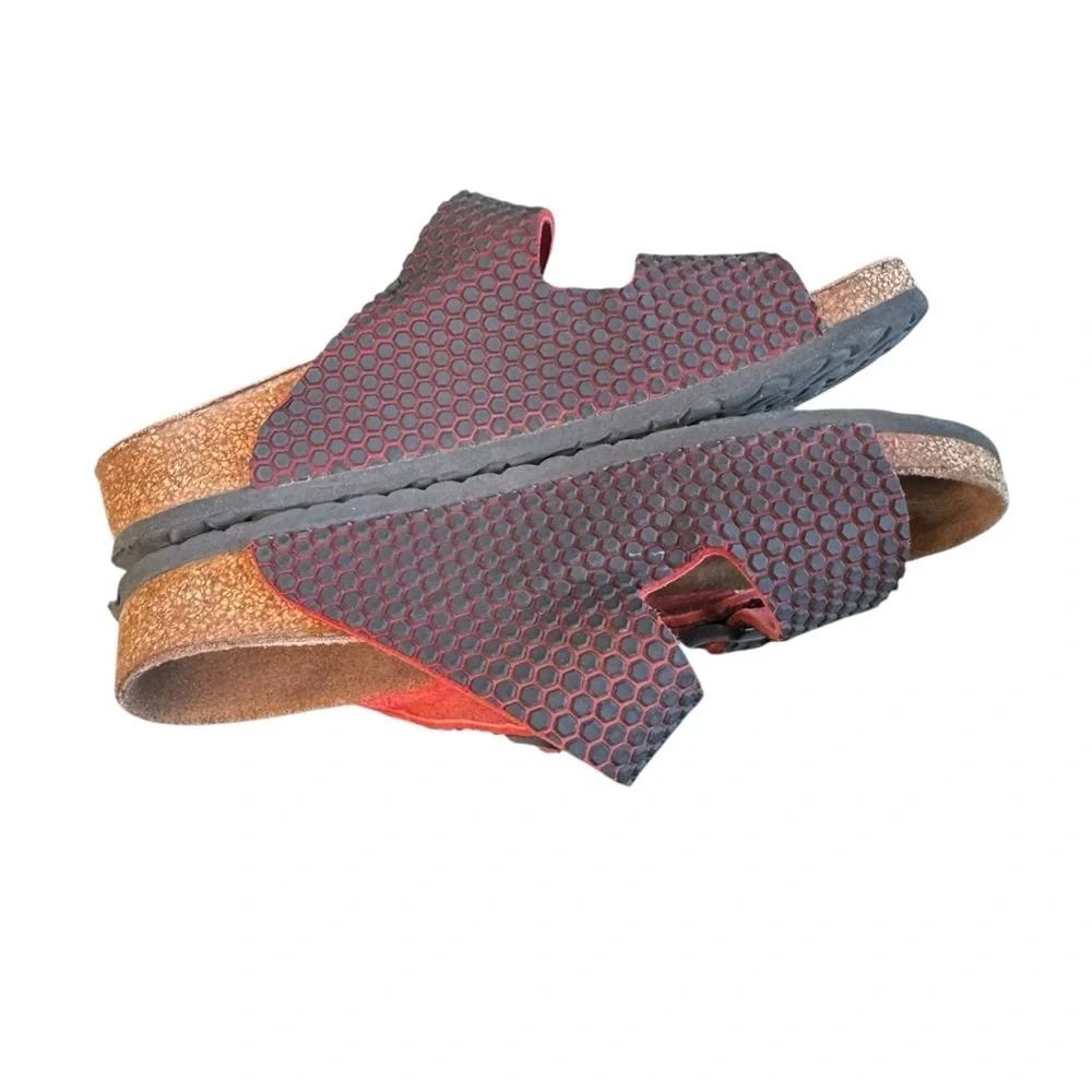 Birkenstock good some